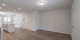 223 Hoskins Avenue Drive - 1 Gallery 20