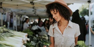 Chapel Creek Gallery 14