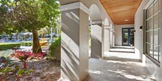 Windsor Coconut Creek Gallery 22