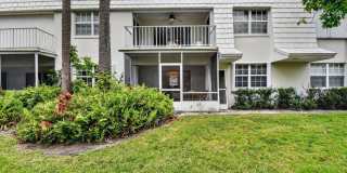 1250 Sugar Sands Boulevard Gallery 23