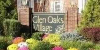 75-04 255th Street Gallery 1