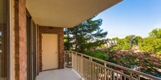 Edgemont at Bethesda Metro Gallery 42