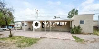 4209 South Liberty Avenue Gallery 16