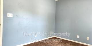 9405 Mitchell Glen Dr Gallery 19