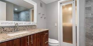 12264 Northwest 11th Street Gallery 12