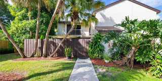 3387 Cocoplum Cir Gallery 1