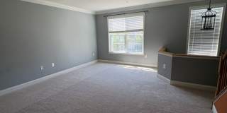 Gorgeous End of Group Owings Mils 3bd/2.5ba w/ A/C, W/D, and Modern Amenities! Available now! Gorgeous End of Group Owings Mils 3bd/2.5ba w/ A/C, W/D, and Modern Amenities! Available now! Gallery 15