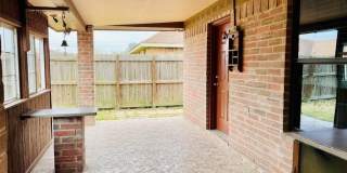 4714 HIDDEN ACRES Gallery 17