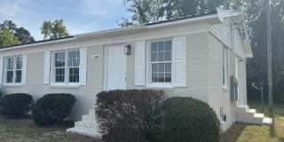 118 Calvin Street unit: B Gallery 1