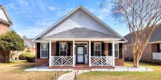 3200 Mayflower Lane Gallery 1