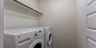 Spacious, Stylish, and Perfectly Located 3 Bedrooms, 2.5 Bathrooms in North Shields!!! Gallery 28