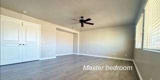 Spacious 5-Bedroom Home with 3-Car Garage In Perris Spacious 5-Bedroom Home with 3-Car Garage In Perris Gallery 15