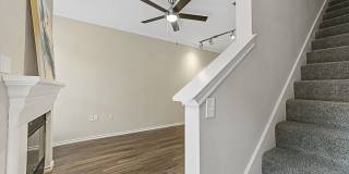 Reserve at White Rock Gallery 17