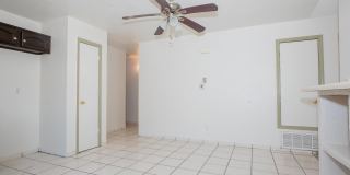 11641 Desert Keep Drive Gallery 13