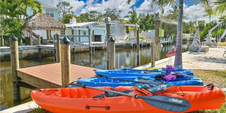 27570 Tarpon Way Gallery 10