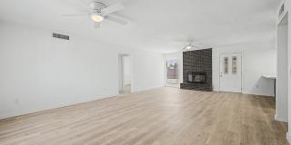 935 W SANTA CRUZ Drive Gallery 4