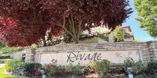 Coming Soon *** 3 Bedroom 2.5 Bathroom *** Rivage Folsom Gallery 1