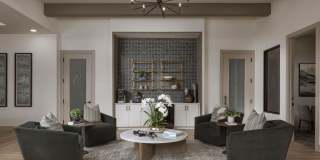 Adair Gallery 18