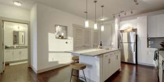 Farmhouse Gallery 44