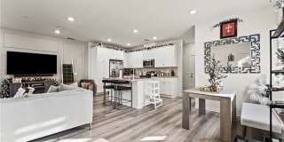 22719 Harmony Drive Gallery 1