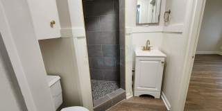 *Coming Available In August* Compeltely Remodeled 3 Bedroom 3 Bathroom Gallery 34