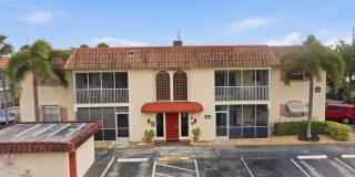 101 E Mcnab Road Gallery 26
