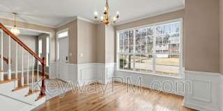 1063 Walton's Pass Gallery 8