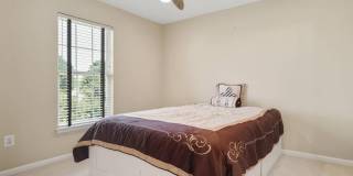 14301 AUTUMN CREST Road Gallery 24