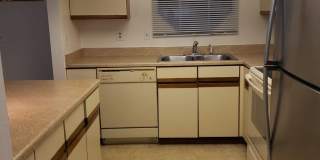 Huge 2bed/2bath Condo Near 225 and Iliff! Gallery 6