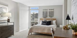 Arrive Silver Spring Gallery 11