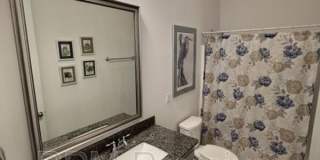 1142 Memorial Sq. Gallery 25
