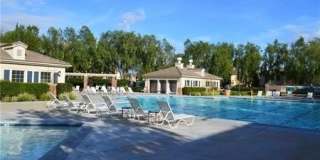 16204 Crane Court Gallery 39