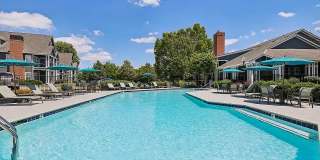 Cason Estates Gallery 1