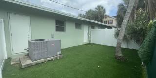 425 SW 18th Avenue Gallery 8