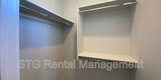 1157 S 4380 W Gallery 29