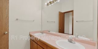 8908 Henriette Wyeth Drive NE Gallery 28
