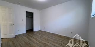 5008 Bremner Way Gallery 18