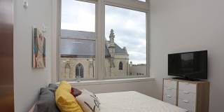 Alexander Lofts Alexander Lofts Gallery 32