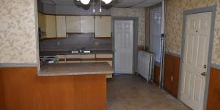 Easy First-Floor Living Gallery 8