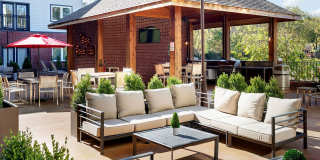 Village Green Hills Gallery 4