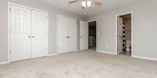 Please View 3D Virtual Walk-Through Before Scheduling a Showing Gallery 21