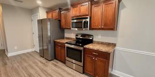 3889 Weatherstone Cir Gallery 5