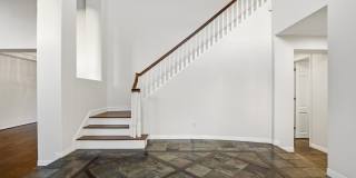 25301 Prado De Los Arboles Gallery 4