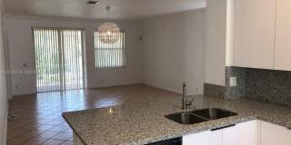 693 Live Oak Ln Gallery 41