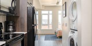 Rivenwood Gallery 44