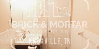 507 South Cedar Street Gallery 17