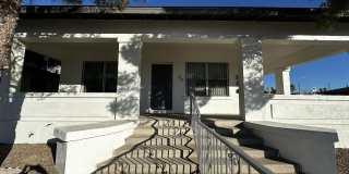 2531 Pershing Drive Gallery 1