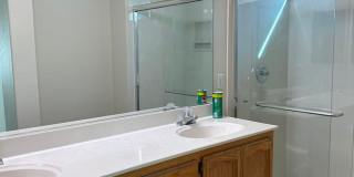 3 Bed 2.5 Ba 2 Story 2 Car Garage in Folsom! 3 Bed 2.5 Ba 2 Story 2 Car Garage in Folsom! Gallery 9
