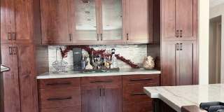 1046 Mountcrest Ct, Anaheim, CA 92808 Gallery 19