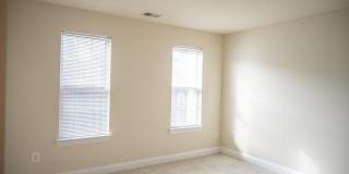 5115 GRIMM DR Gallery 14